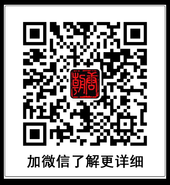 201806151400441796.png