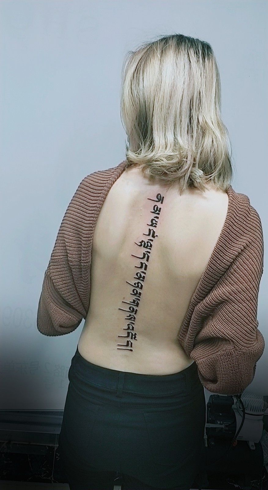 1579673857215763.jpg